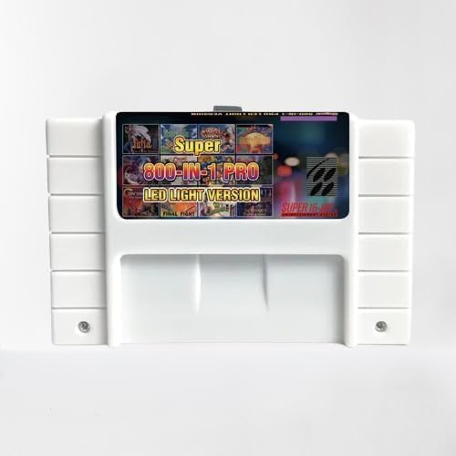 Amazon.com: Pro Quarterback - Nintendo Super NES : Video Games